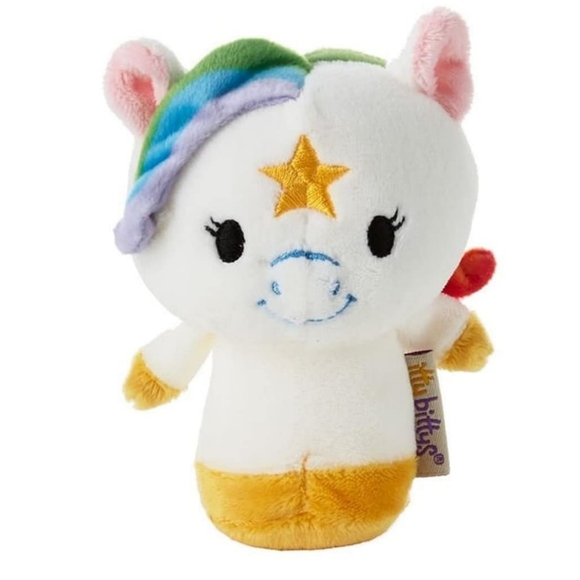 🦋Starlite Itty Bitty - Picture 2 of 3